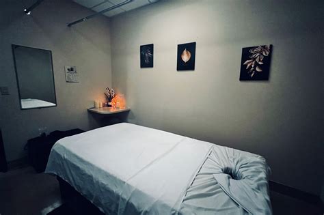 aura thai massage las vegas reviews